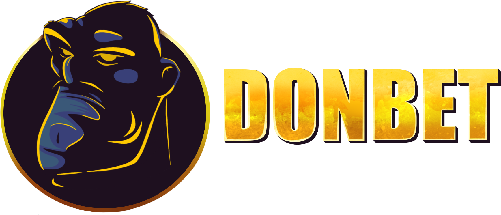 DonBett
